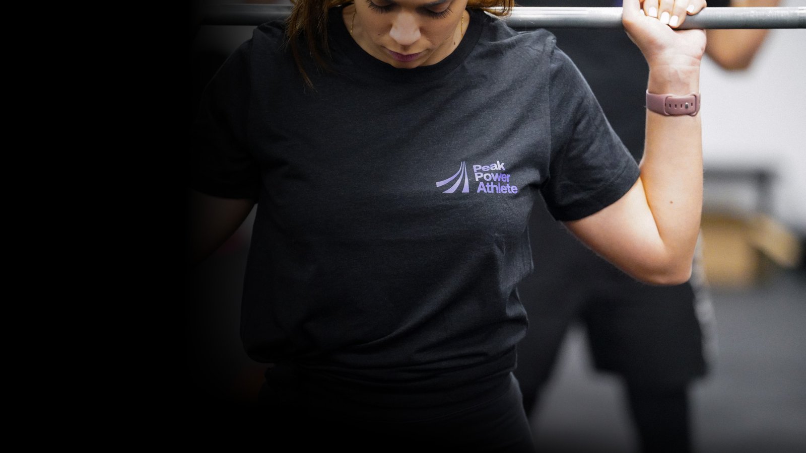 Atleta Peak Power - Performance sportiva