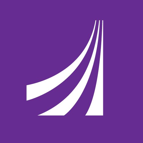 Peak Power Athlete Logo Preloader